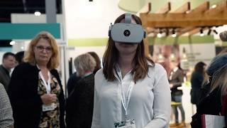 Zorg & ICT 2019 Aftermovie