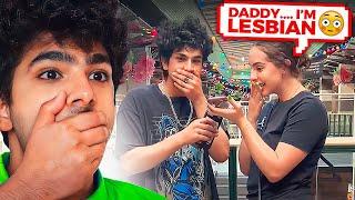 Try not to Laugh Challenge | Funniest Videos of 2024