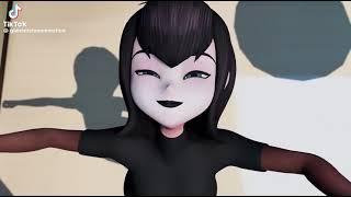 Mavis SFM Vore