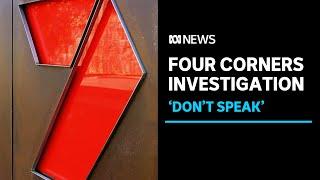 Four Corners investigation looks into harassment and sexism at the Seven network | ABC News