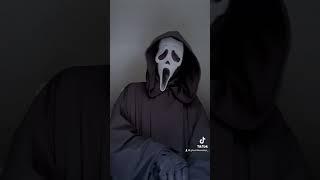 Yes. #ghostface #ghostfacecosplay #scream #tiktok #mask #youtubeshorts #scream7