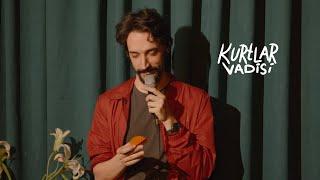 Caner Özyurtlu - Kurtlar Vadisi - Kısmet Şov #4 I Stand-Up