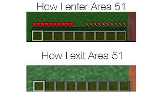 STORM AREA 51 MEMES #2