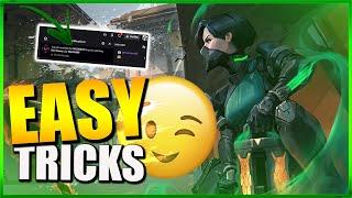 Trick To Get Valorant Key Fast !Most Easiest Way !