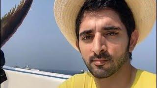 Crown Prince of Dubai | Fazza فزاع | Sheikh hamdan | Prince dream | Epi #32