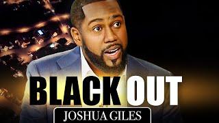 God Warned Me of The Major Blackout! [Prophetic Word]