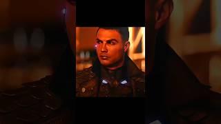 CR7 REMOVED FROM FREE FIRE  #shortvideo #shortsfeed #shorts #youtubeshorts #freefire #viralvideo