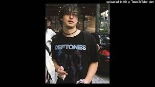 *FREE FOR NON PROFIT* old joji x ballads 1 type beat