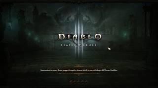 Diablo 3 build Wizard Firebird