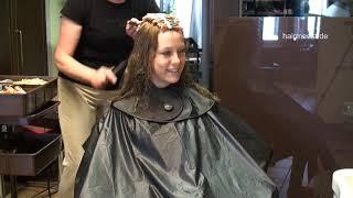 7062f natalie 2perm permanent hair permedhair full video