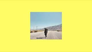 [FREE/UNTAGGED] Sik-k x GRAY Type beat 'COLORS' | R&B Instrumental 2020
