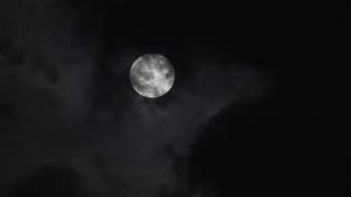 ΣΕΛΗΝΗ / SUPERMOON