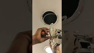 Dome camera repair kese kre" how can check in dome camera"dome camera details dome camera adjust