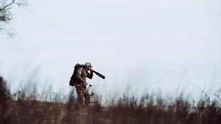 Elk calling tips | Drop your jaw!