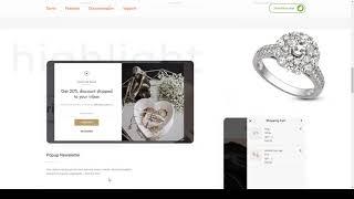 Bead - Jewelry And Accessories Responsive Shopify Theme shop shopify