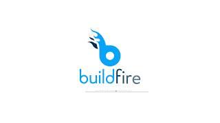 How BuildFire Makes It Easier To Build Mobile Apps