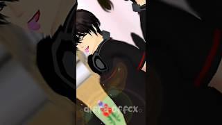 when kakekmu dulu idaman 1sekolah ib:@Black_Cookies #sakuraschoolsimulator #sakubers #dramasss