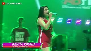 Muskurane || #Dangdutkoplo #dangduthotkoplo #dangduthits #dangduthot