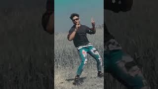 #khesari Lal ke new song#rakh le baadu hilal baadu gaon #arjunraj  #viral