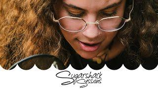 Julia Bhatt - Valerie - Amy Winehouse Cover (Live Music) | Sugarshack Sessions