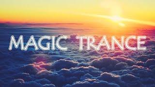 4K | Magic Trance - Daniel Kandi Special 