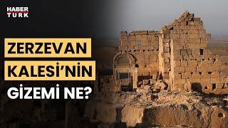 Mithras Tapınağı'nda ayin mi yapılıyor? Erhan Altunay yanıtladı