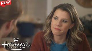 New Hallmark Romance 2024 - Hallmark Romantic 2024 - Great Holiday Movies #RomanticMovies 2024