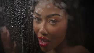 Moriah Mills - YDC [Official Video]