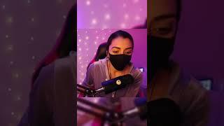 da Trap a Trash #twitch #perte #twitchclips #twitchstreamer #girl #music #musica #song #shorts
