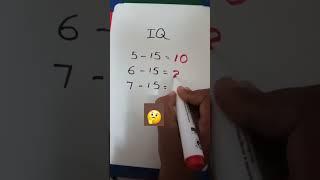 #math #youtube #easy #lovemaths#shortsvideo#multiplying #hacks #mathhacks #table #adding