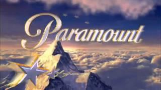 Paramount Pictures   Nickelodeon Movies