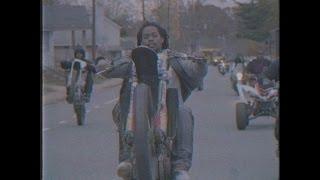 Deniro Farrar - Where I Come From (Official Music Video)