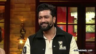 Vicky Kaushal  Pinky Shayari