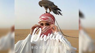 [FREE] " AZRA " Oriental x Balkan Drill Type Beat (Instrumental) Prod. by Big Boss Beats