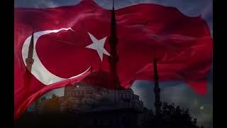 Muhteşem 15 Temmuz Selası  ( Salası ) - Mehmet Kemiksiz