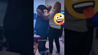 Bhola record new viral video بھولا  ریکارڈ لڑکیوں کے ساتھ مستی کرتے ہوئے #shortvideo