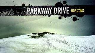 Parkway Drive - "Five Months" (Full Album Stream)