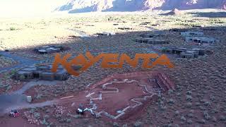 Taviawk - Lot 326 - (Kayenta) - Progress Video 2