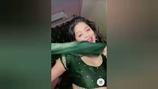 Tango live | imo video call see live | 977