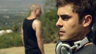 We Are Your Friends - Zac Efron BTS Featurette