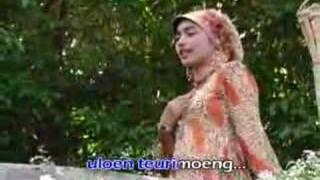 SEKSA MAK TUAN/ARMAWATI-AR