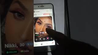 Azar app how to buy diamond azar app | Azar James buy ios wallet | Azar Diamond buy cheap