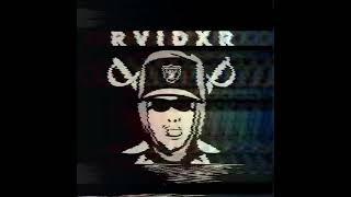 [Free for not profit] Raiders Klan x SGP x Krxxk TYPE BEAT by NxK1cH