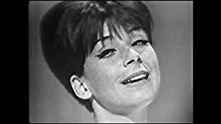 Joanie Sommers - Don't Pity Me (1965)