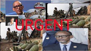 DIRECT7/1/25 RDF EN DEBANDADE PRES DE SAKE: BRAVO FARDC!!!