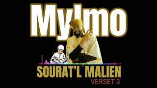 MYLMO Sourat’l Malien verset 3