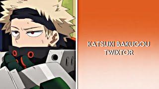 katsuki bakugou - s7 ep 6 twixtor clips