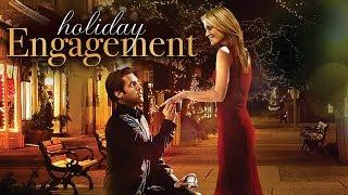 Holiday Engagement - Full Movie