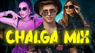 CHALGA PARTY HITS 2024 - ЧАЛГА ПАРТИ ХИТОВЕ