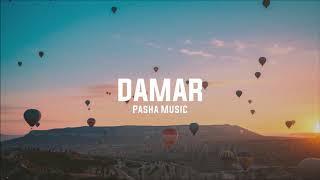 *DAMAR* | Deep Turkish Saz Trap Rap Beat Instrumental | Prod by Pasha Music